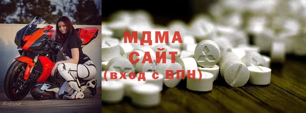 марки nbome Алзамай
