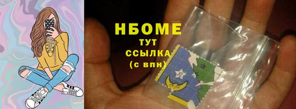ПСИЛОЦИБИНОВЫЕ ГРИБЫ Абаза