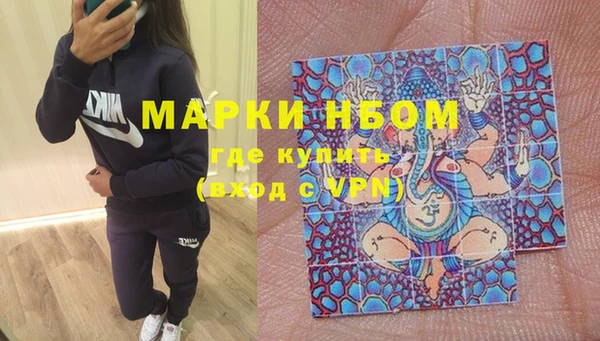 ПСИЛОЦИБИНОВЫЕ ГРИБЫ Абаза