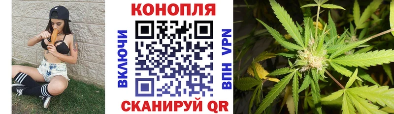 Каннабис Ganja  Кызыл 